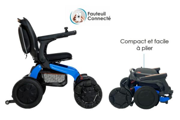 FAUTEUIL-BR8-ERGOCONCEPT-explorer