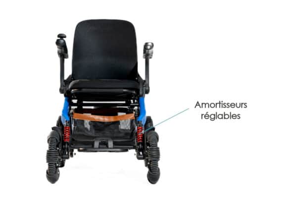 FAUTEUIL-BR8-ERGOCONCEPT-explorer