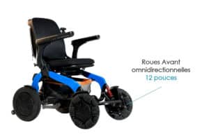 FAUTEUIL-BR8-ERGOCONCEPT-explorer