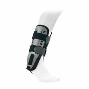 Attelle d’immobilisation FUSIOLIGHT – DONJOY J'M Santé Béziers