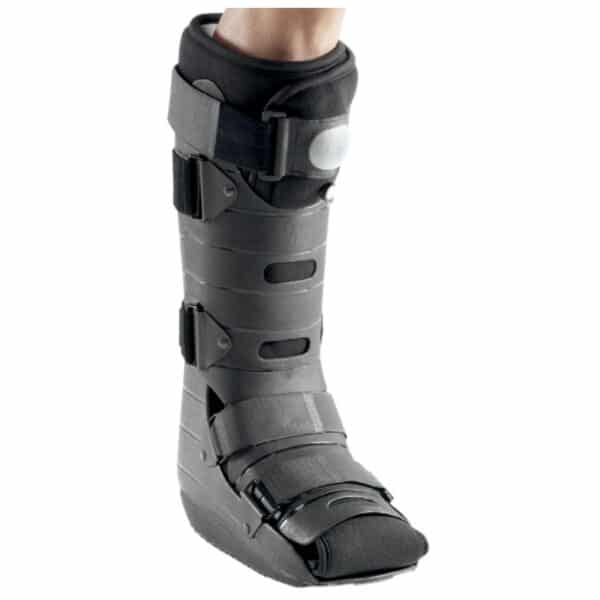 Bottes de marche longue NEXTEP AIR – DONJOY J'M Santé Béziers