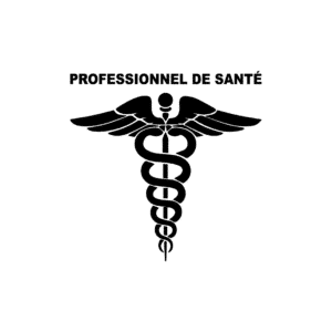 Professionnel de santé