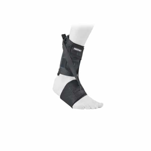 Releveur de pied dynamique PODALIB – DONJOY Disponible en 4 tailles (de Pédiatrique – XS à L). J'M Santé Béziers