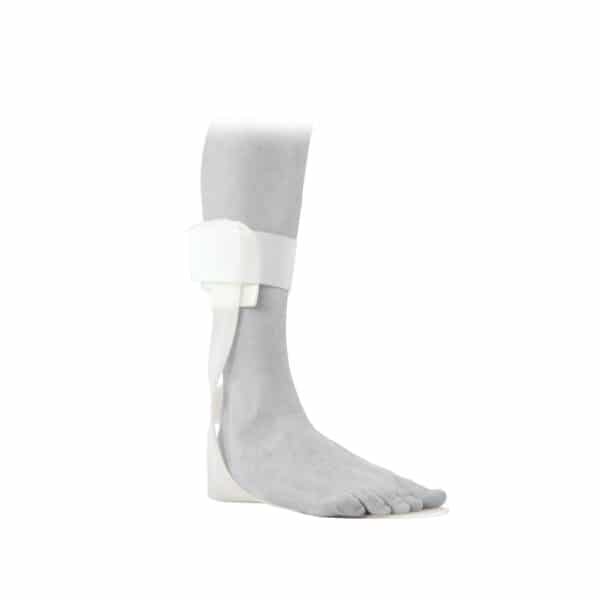 Releveur de pied statique DONJOY Taille universelle (Modèle Homme ou Femme) Prix : 76,22 € (Base de remboursement : 76,22 €) J'M Santé Béziers