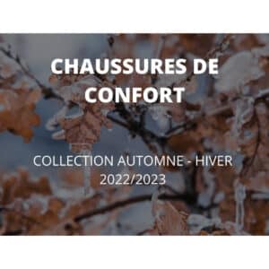 Collection Automne / Hiver 2024