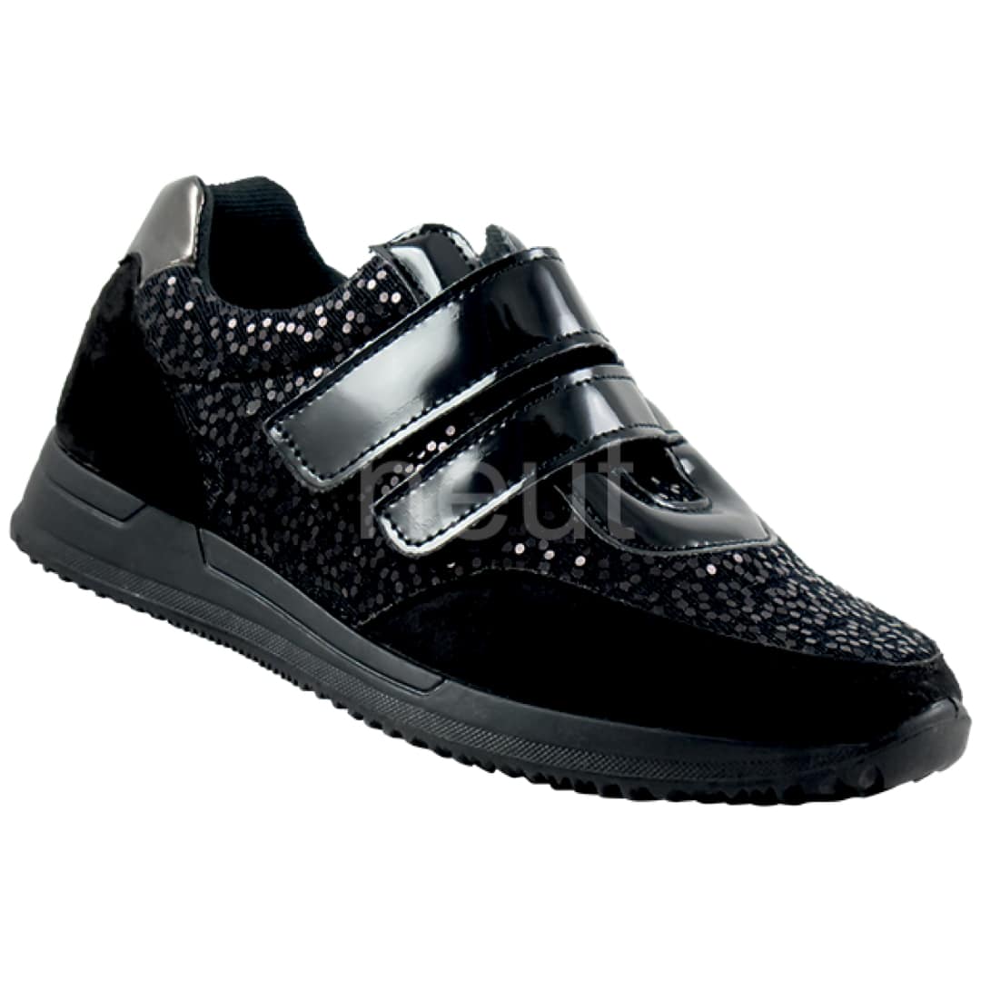 chaussure hallux valgus femme pas cher