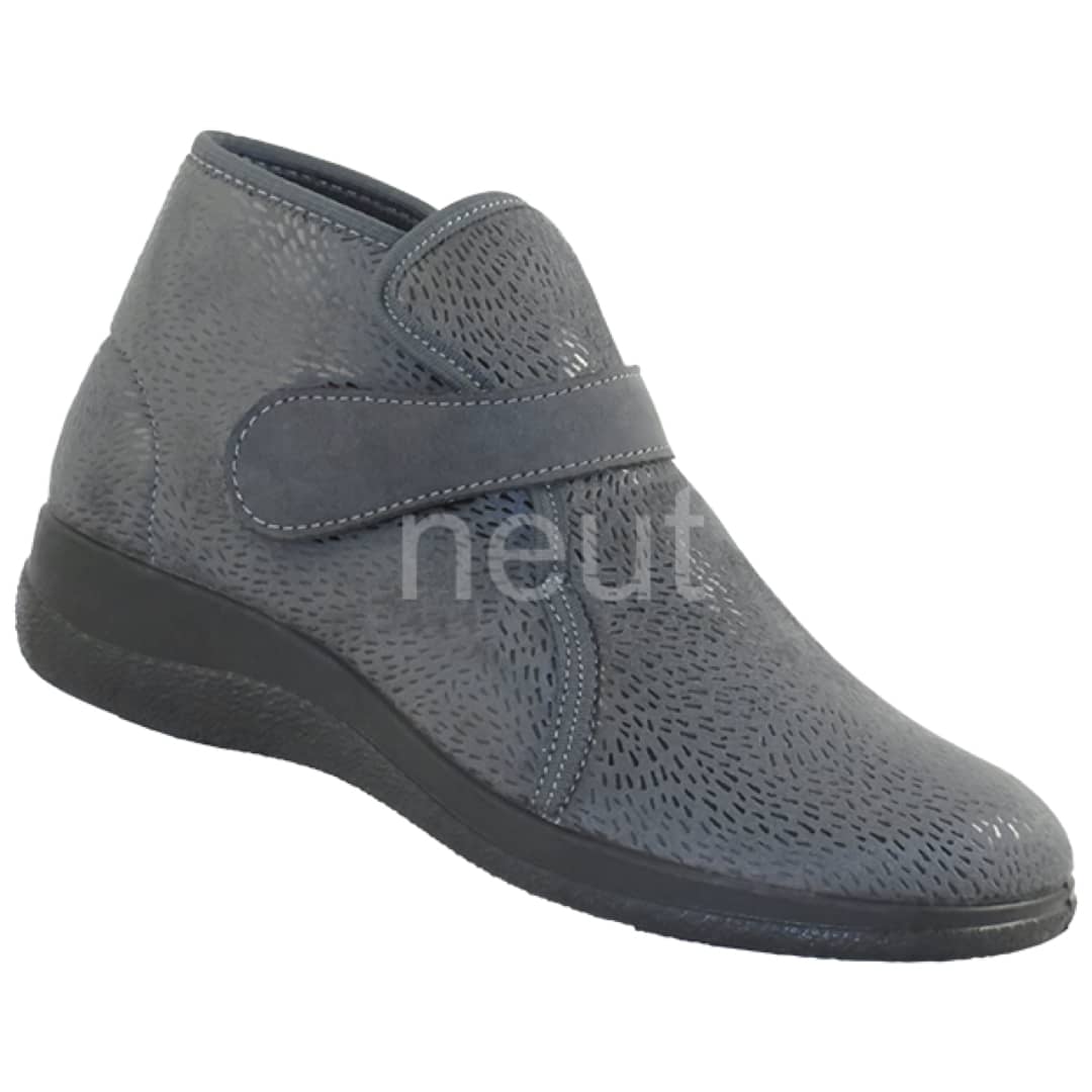 chaussure hallux valgus femme pas cher