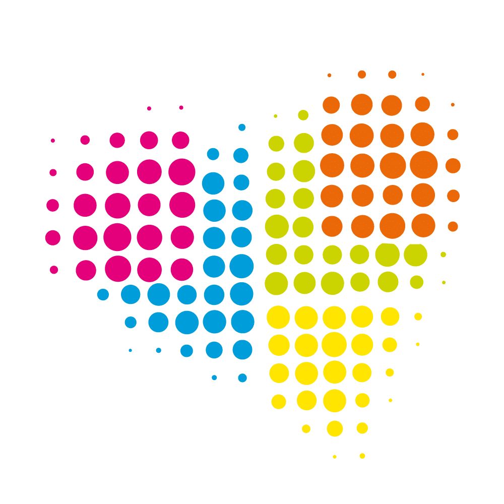 Logo J'M Santé