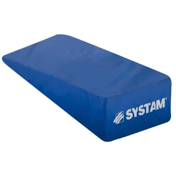 Coussin (plot) de déclive SYSTAM sur prescription médicale