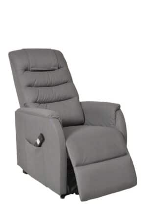 Fauteuil releveur Fermentera