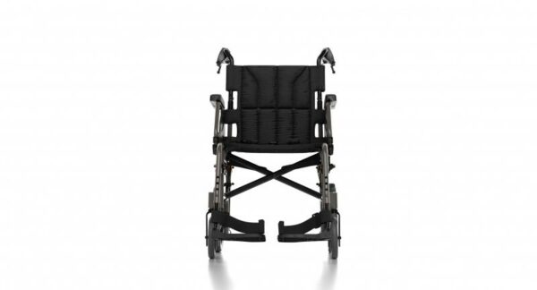 Invacare Action 2NG Transit Lite - 1