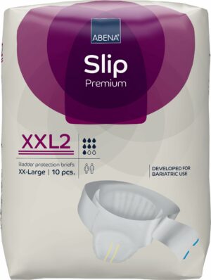 ABENA SLIPS XXL2