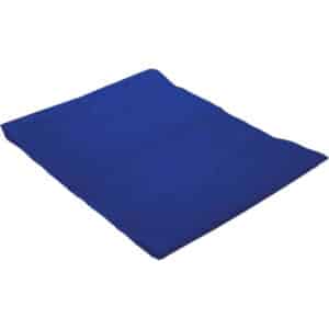 Draps de glisse