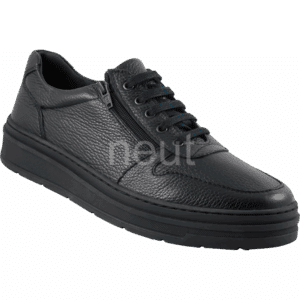 Chaussure Arnold noir