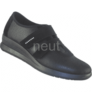 Chaussure Casino noir