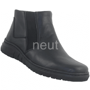 Chaussure Elton noir