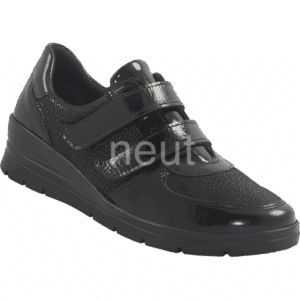 Chaussure Gap noir