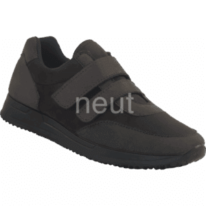Chaussure Gibraltar marron