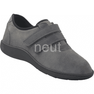 Chaussures Gregory gris