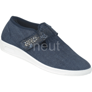 Farandole jean femme NEUT