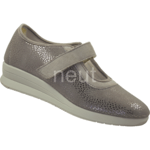 Bambou taupe femme NEUT