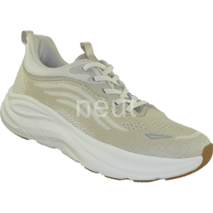 Hervé beige homme NEUT