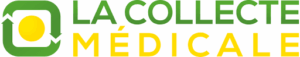 logo la collecte medicale