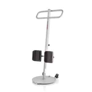 TurnSafe 2