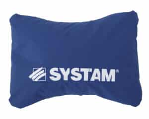 Coussin universel extra small SYSTAM