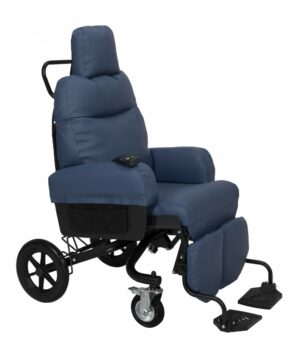 Fauteuil roulant EDEN e