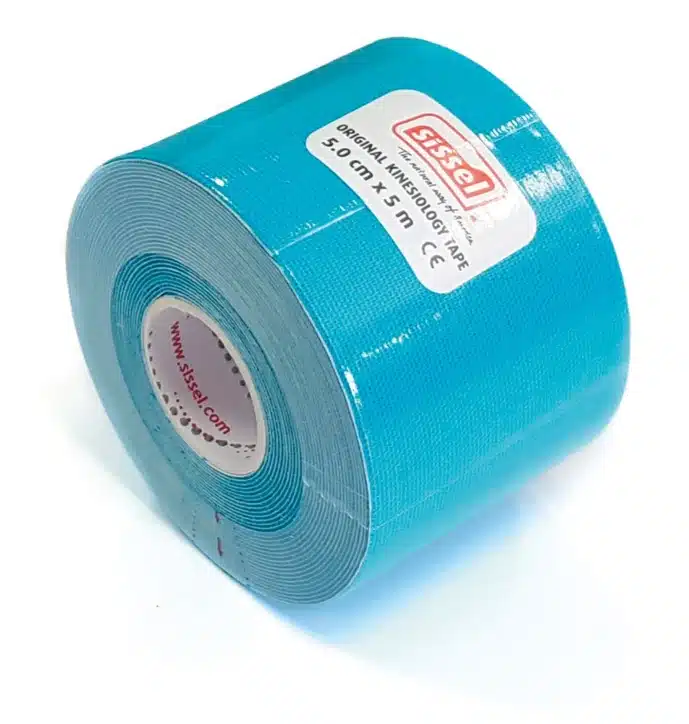 Bande K-TAPE