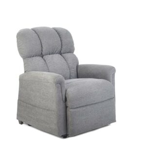 Fauteuil releveur Positions Confort XXL