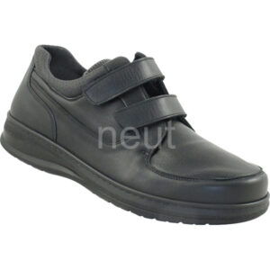 Chaussures Régis noir